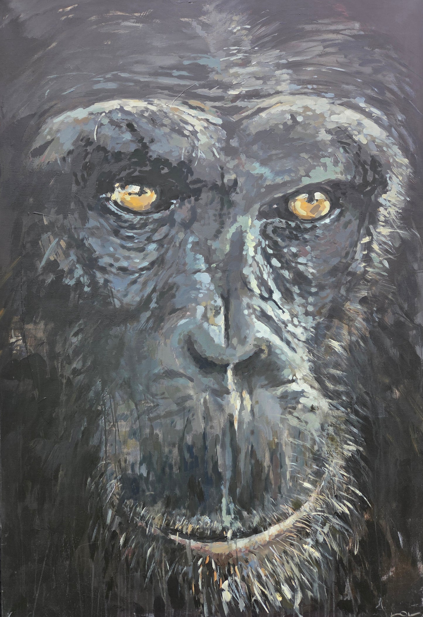 Cornelius